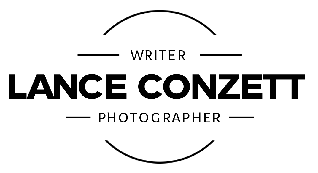 Lance Conzett Photography