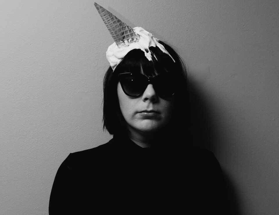 Sherbert, “Worst Friend”