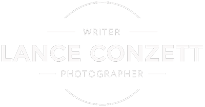 Lance Conzett Photography